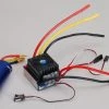 XTM Racing Brushless ESC/Motor Combo XT2e/Rail -XTM Racing And Thunder Tiger Sales P XTM145650 7560