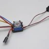 XTM Racing Brushless Speed Control - Rage BL -XTM Racing And Thunder Tiger Sales P XTM3890 ab5f