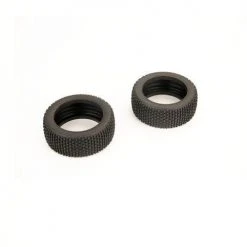 Thunder Tiger G3 Tyre Set
