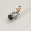 XTM Racing Carburettor Complete XTM18 -XTM Racing And Thunder Tiger Sales X XTM148110 e9d0
