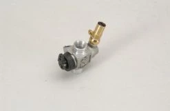 XTM Racing Carburettor Complete XTM18