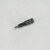 XTM Racing Low Speed (Idle) Needle XTM18 1 XTM Racing Low Speed (Idle) Needle XTM18 -XTM Racing And Thunder Tiger Sales X XTM148166 33cf
