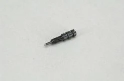 XTM Racing Low Speed (Idle) Needle XTM18