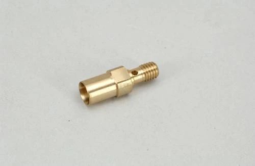 XTM Racing Needle Valve Seat 18/247&Pro/28/457 3 XTM Racing Needle Valve Seat 18/247&Pro/28/457