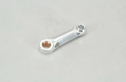 XTM Racing Connecting Rod XTM247 & 28