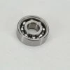 XTM Racing Ball Bearing-Front XTM18/247/28/457 -XTM Racing And Thunder Tiger Sales X XTM148402 60ab