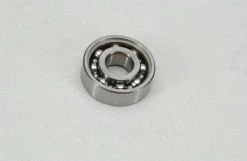 XTM Racing Ball Bearing-Front XTM18/247/28/457