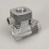 XTM Racing Crankcase Only XTM247 2 XTM Racing Crankcase Only XTM247 -XTM Racing And Thunder Tiger Sales X XTM148422 4b7d