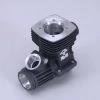 XTM Racing Crankcase Only XTM457 1 XTM Racing Crankcase Only XTM457 -XTM Racing And Thunder Tiger Sales X XTM148438 e116