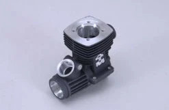 XTM Racing Crankcase Only XTM457