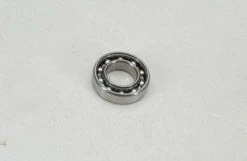 XTM Racing Ball Bearing-Rear XTM18