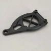 XTM Racing Sus Arm-Left Front Lower 1:6 Buggy -XTM Racing And Thunder Tiger Sales Z XTM146324 7361