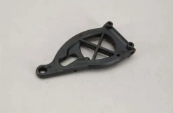 XTM Racing Sus Arm-Left Front Lower 1:6 Buggy