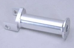 XTM Racing Axle Tube Carrier - Right X-Crawler