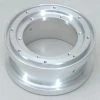 XTM Racing Wheel Rim - Main X-Crawler 1 XTM Racing Wheel Rim - Main X-Crawler -XTM Racing And Thunder Tiger Sales Z XTM146866 c47e