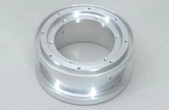 XTM Racing Wheel Rim - Main X-Crawler