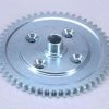XTM Racing Spur Gear (53 Tooth) Standard XST 2 XTM Racing Spur Gear (53 Tooth) Standard XST -XTM Racing And Thunder Tiger Sales Z XTM148764 8c44