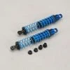 XTM Racing Oil Shock-Rear (Pk2) E.X-Cellerator -XTM Racing And Thunder Tiger Sales Z XTM148826 dc61