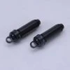 XTM Racing Shock Body (Fr)& Cap(3.0mm/Pk2) XT2 -XTM Racing And Thunder Tiger Sales Z XTM148885 ca69