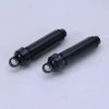 XTM Racing Shock Body (Rr)& Cap(3.0mm/Pk2) XT2 -XTM Racing And Thunder Tiger Sales Z XTM148887 f21c