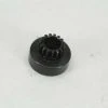 XTM Racing Clutch Bell (15T)Std N.X-Cellerator 2 XTM Racing Clutch Bell (15T)Std N.X-Cellerator -XTM Racing And Thunder Tiger Sales Z XTM149070 734f