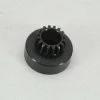 XTM Racing Clutch Bell (16T)Opt N.X-Cellerator -XTM Racing And Thunder Tiger Sales Z XTM149071 1770