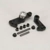 XTM Racing Servo Saver Parts All X-Cellerators -XTM Racing And Thunder Tiger Sales Z XTM149135 20f4