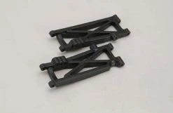 XTM Racing Suspension Arm-Rear (Pk2) N.X-Cel