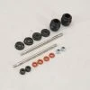 XTM Racing Shock Rebuild Kit-Rear All X-Cel 1 XTM Racing Shock Rebuild Kit-Rear All X-Cel -XTM Racing And Thunder Tiger Sales Z XTM149156 3f0a