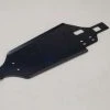 XTM Racing Chassis-Black & Blue N.X-Cellerator 2 XTM Racing Chassis-Black & Blue N.X-Cellerator -XTM Racing And Thunder Tiger Sales Z XTM149181 1b5c