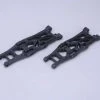 XTM Racing Sus Arm-Rear Lower (Pk2)Monster MT -XTM Racing And Thunder Tiger Sales Z XTM149247 6f39