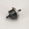 XTM Racing Diff Assembly-Planet (Fr Or Rr) XT2 -XTM Racing And Thunder Tiger Sales Z XTM149276 fd98