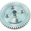 XTM Racing Spur Gear (48T) Std XT2/Option XST -XTM Racing And Thunder Tiger Sales Z XTM149277 a644