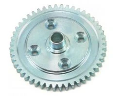 XTM Racing Spur Gear (48T) Std XT2/Option XST
