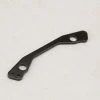 XTM Racing S.Saver Steer Plate(3mm)XT2/MMT/XST 2 XTM Racing S.Saver Steer Plate(3mm)XT2/MMT/XST -XTM Racing And Thunder Tiger Sales Z XTM149285 14cc