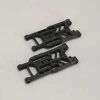 XTM Racing Lower Sus Arm (Rear/Pk2) XT2 2 XTM Racing Lower Sus Arm (Rear/Pk2) XT2 -XTM Racing And Thunder Tiger Sales Z XTM149291 2ea2