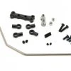 XTM Racing Rear Sway Bar Parts XT2 1 XTM Racing Rear Sway Bar Parts XT2 -XTM Racing And Thunder Tiger Sales Z XTM149293 7ba9