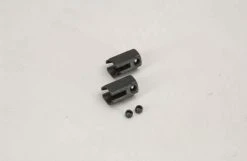 XTM Racing Output Joint (Pk2) MST/MMT/XLB/XT2