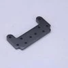XTM Racing Shock Tower Insert (4mm/6061) MMT -XTM Racing And Thunder Tiger Sales Z XTM149378 2d01