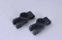 XTM Racing Rear Hub (Pk2) Monster MT