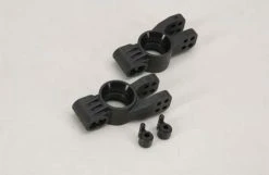 XTM Racing Rear Hub (Pk2) MST/XLB/XT2/XST