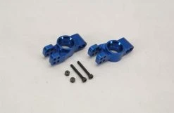 XTM Racing Alu Rear Hub (Pk2) MST/XLB/XT2/XST