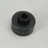 XTM Racing Clutch Bell (13T)Option XT2/Std XST 2 XTM Racing Clutch Bell (13T)Option XT2/Std XST -XTM Racing And Thunder Tiger Sales Z XTM149525 3e86
