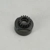 XTM Racing Clutch Bell (17T) Option XT2 & XST 2 XTM Racing Clutch Bell (17T) Option XT2 & XST -XTM Racing And Thunder Tiger Sales Z XTM149583 384b