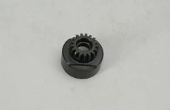 XTM Racing Clutch Bell (17T) Option XT2 & XST