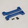 XTM Racing Alu Fr Upper Arm Inner-Blue(Pk2)XLB -XTM Racing And Thunder Tiger Sales Z XTM149586 91c7