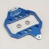 XTM Racing BB Brake Support - Blue MST/XLB 1 XTM Racing BB Brake Support - Blue MST/XLB -XTM Racing And Thunder Tiger Sales Z XTM149587 c4df
