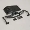 XTM Racing Front Bumper Set MST/XST Option -XTM Racing And Thunder Tiger Sales Z XTM149753 e133