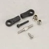 XTM Racing Servo Rod Parts Mammoth ST/XLB -XTM Racing And Thunder Tiger Sales Z XTM149755 20fa