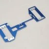 XTM Racing Radio Plate-Blue 7075 Aluminium XLB 2 XTM Racing Radio Plate-Blue 7075 Aluminium XLB -XTM Racing And Thunder Tiger Sales Z XTM149768 f9b7